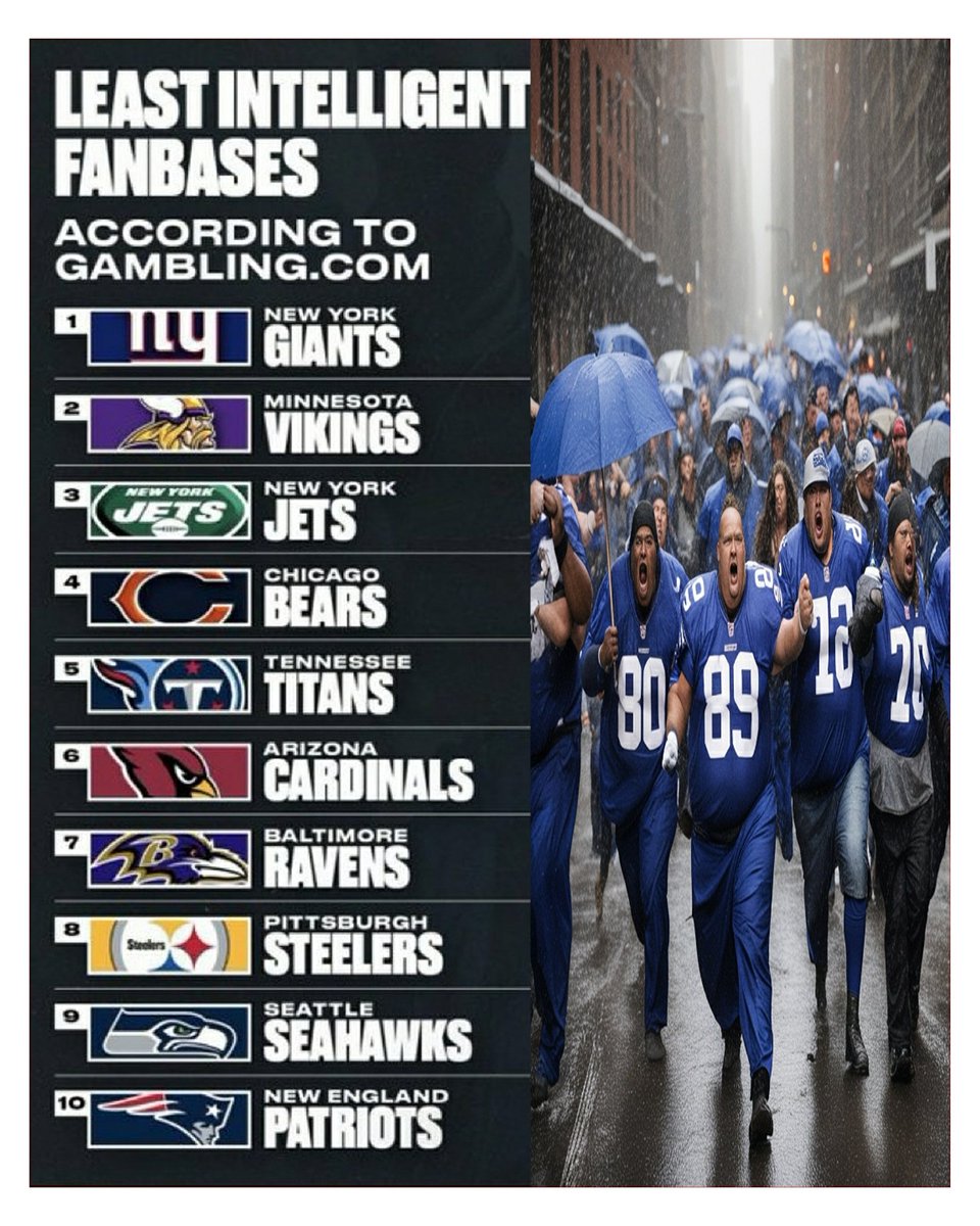 Chuck Knoxx tweet media