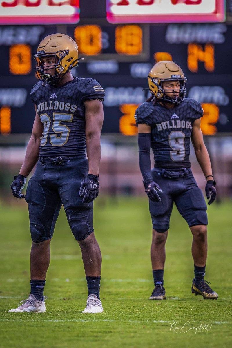 Coach Dude tweet media