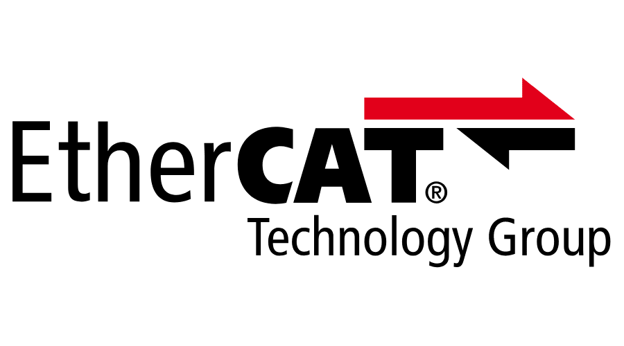 Exciting News! We are thrilled to announce that Pleora Technologies is now a proud member of the EtherCAT Technology Group. This strategic move propels us into new dimensions of connectivity and innovation. 

Learn more 👉tinyurl.com/mryaczmp  <a href="/EtherCAT_Group/">EtherCAT Group</a>  #EtherCAT