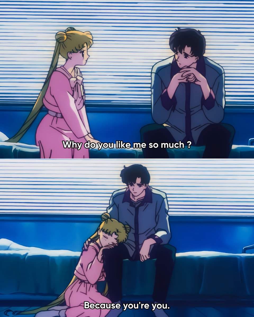 retro_anime's tweet image. could be us