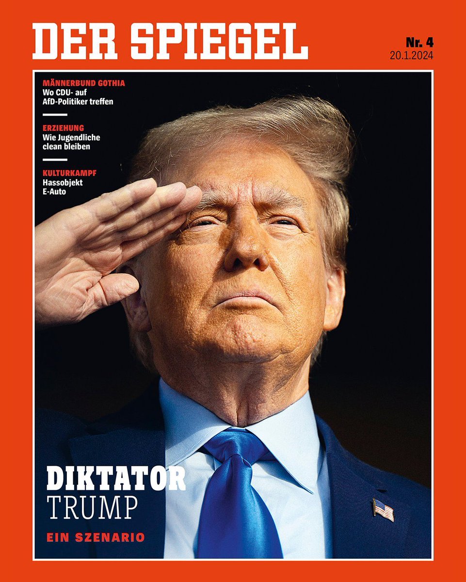 ianbremmer's tweet photo. don’t need a german translator for this one https://t.co/tz6Lbsdr8V