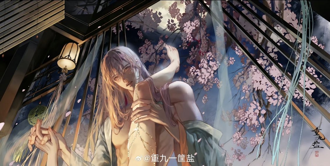 SleepGulululu's tweet photo. https://t.co/9qpuCDm3fg