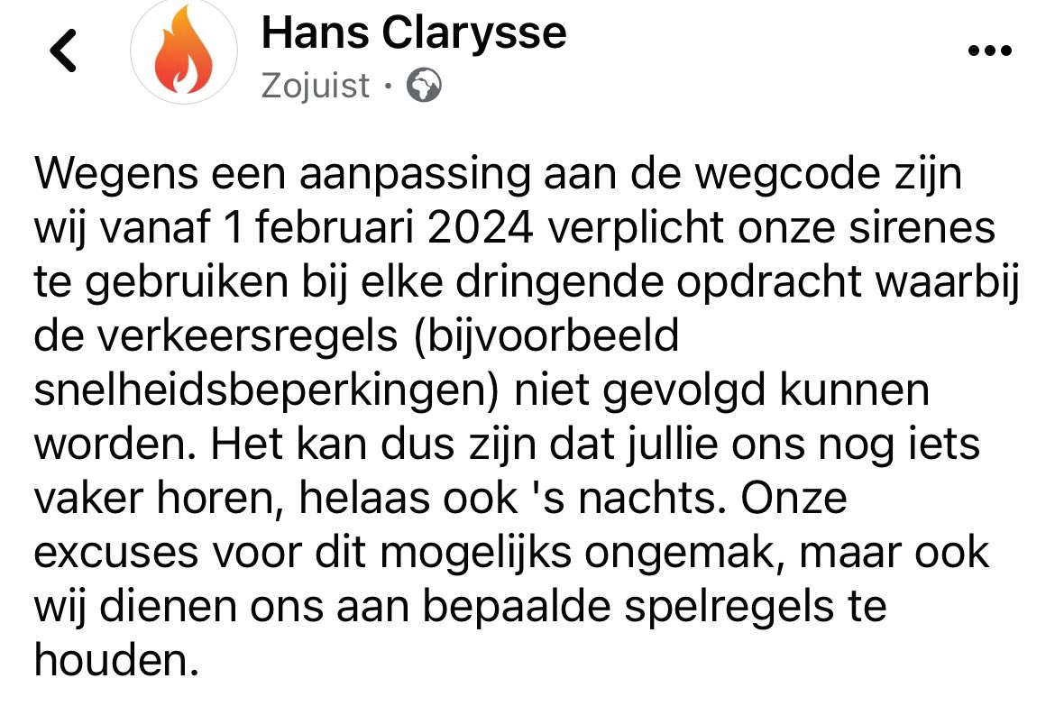 BWV (@bwv2017) on Twitter photo 