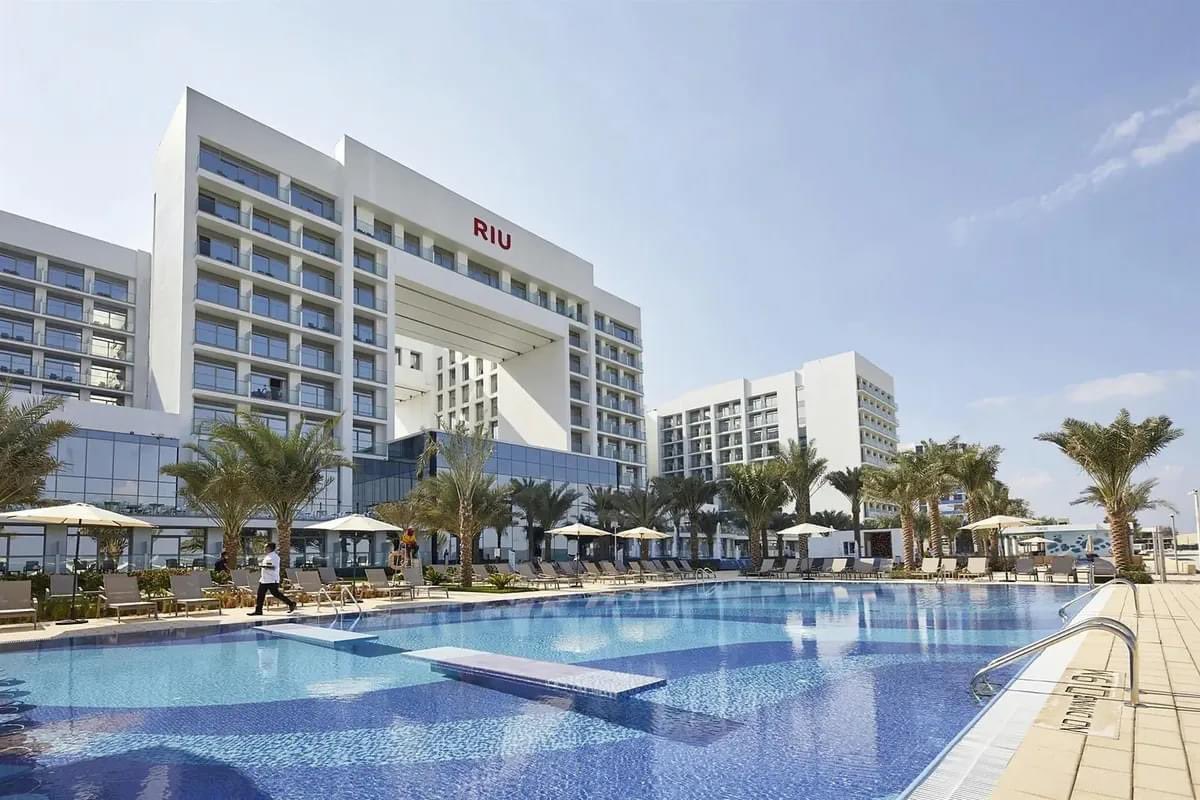 Dopasowane's tweet photo. 🌎Dubaj🌴/ 2024🕐/ 7 dni☀️/ 19.04 - 26.04🗒 / 6 139 zł os. 💶 / All Inclusive🍹/ Warszawa🛫 

Link do oferty: https://t.co/OzAffwfnHj

#Dubaj #EmiratyArabskie #Dubaj2024 #DopasowaneWakacje #WakacjewDubaju #Wakacje #Podróże #FirstMinute #DubajFirstMinute #Dubai #Lato2024 #Podróże https://t.co/kgRveWNdfF