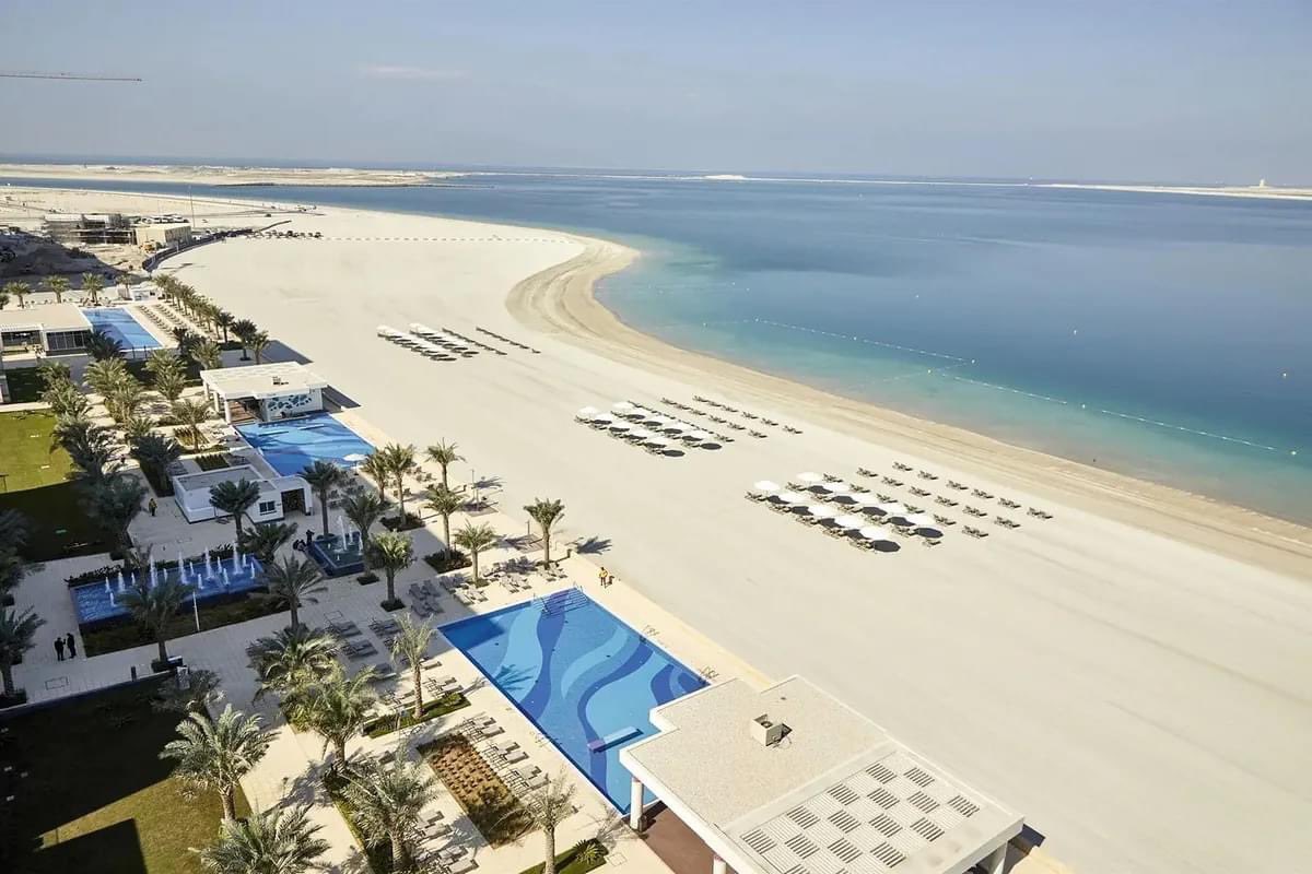 Dopasowane's tweet photo. 🌎Dubaj🌴/ 2024🕐/ 7 dni☀️/ 19.04 - 26.04🗒 / 6 139 zł os. 💶 / All Inclusive🍹/ Warszawa🛫 

Link do oferty: https://t.co/OzAffwfnHj

#Dubaj #EmiratyArabskie #Dubaj2024 #DopasowaneWakacje #WakacjewDubaju #Wakacje #Podróże #FirstMinute #DubajFirstMinute #Dubai #Lato2024 #Podróże https://t.co/kgRveWNdfF