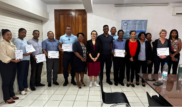 CASE II Project tweet media