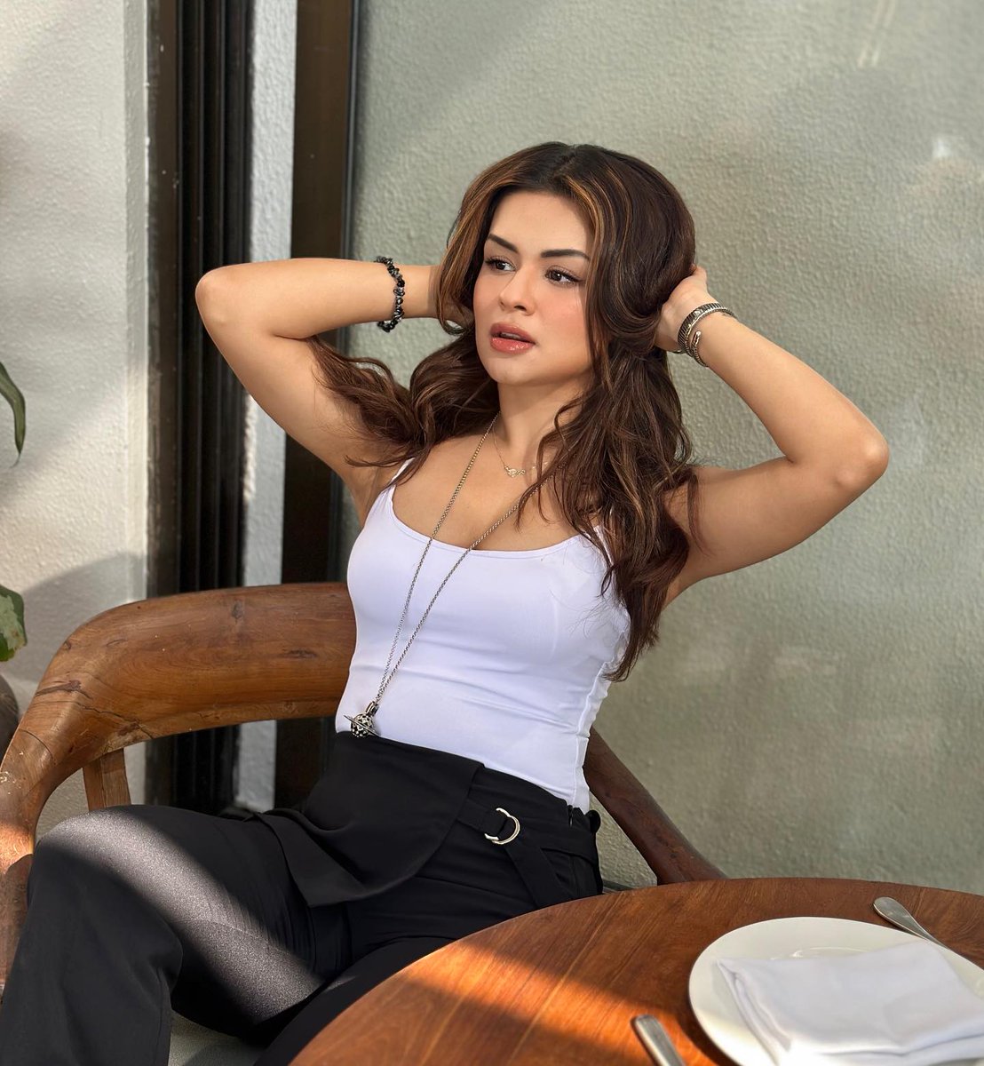 darklord820's tweet photo. #AvneetKaur https://t.co/90d0ZMv10X