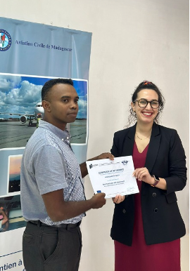 CASE II Project tweet media