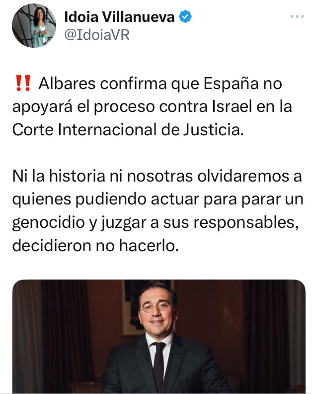 tonnirubio88's tweet photo. @luis_sisepuede Sí, hacen esto mientras 🙊 https://t.co/J87K3rXwCd