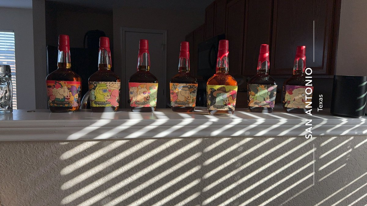 ProphetProfit tweet media