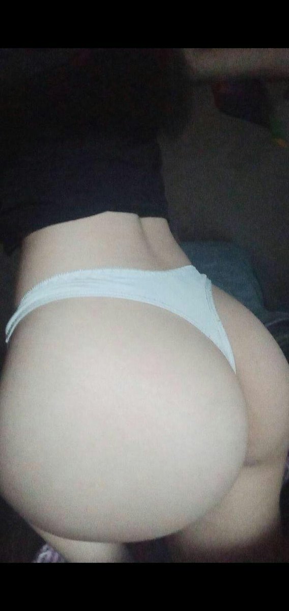 Fatima20111992's tweet photo. No sé olviden contenido para Perú 🇵🇪 a 10 soles (12 vídeos) y 10$ dólares extranjeros, háblame al DM o déjame tu Comentario aquí 🥵🔥 https://t.co/UKnuS0ULC4
