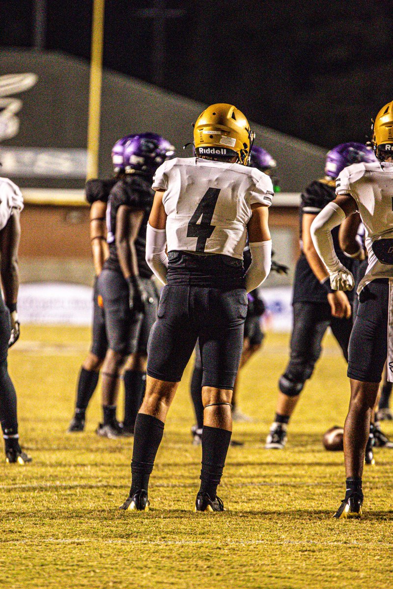 Coach Dude tweet media