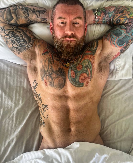 Can y'all cuddle NAKED without fucking? 🥴🤔  38th bday celebration. 50% off. https://t.co/5q04gHSTyk https://t<a href="/tag/bahamas"class="tags"><span>#bahamas</span></a>