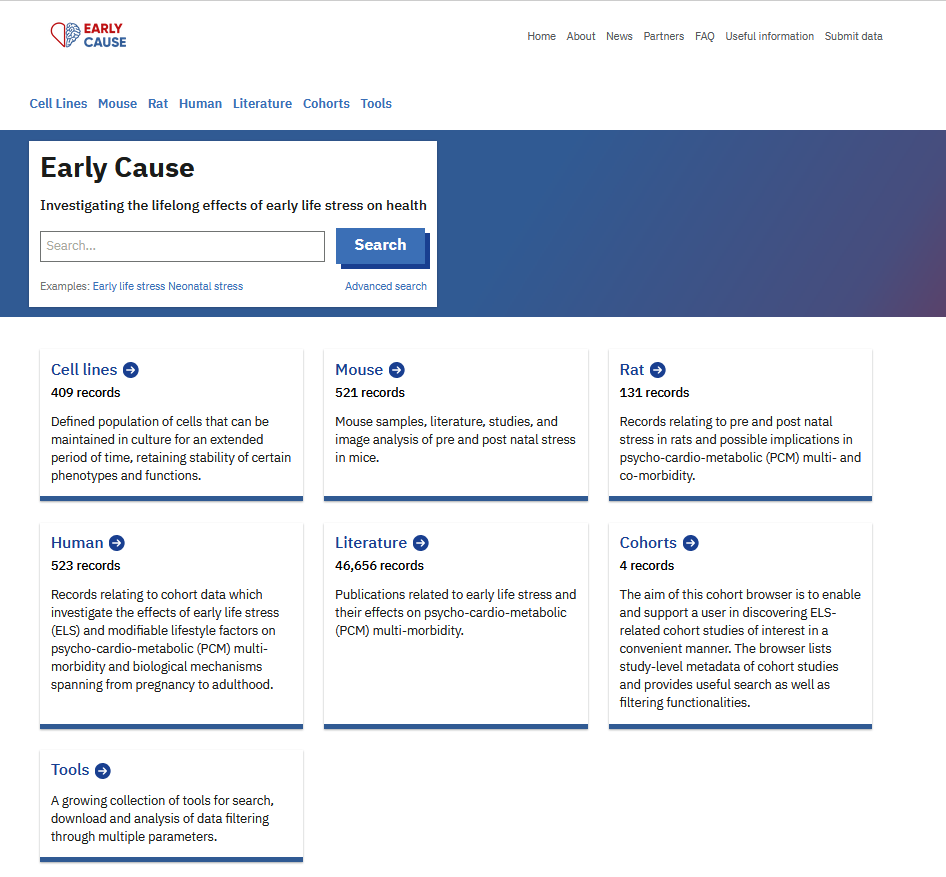 EarlyCause tweet media