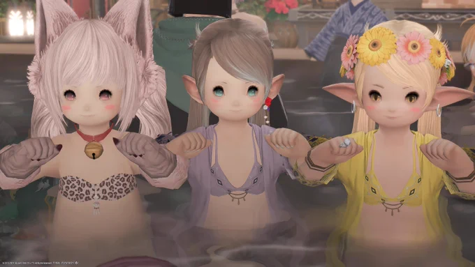 今日はがるーだありーにお邪魔してきたゆきちゃんの誕生日ってことでみんなでお祝いできて嬉しかったゆきちゃんとみうちゃんの演奏も素敵でした来月はありーも4周年みたいなので、また遊びに行きたいな¨̮ )/𖤐  ̖́-#がるーだありー 