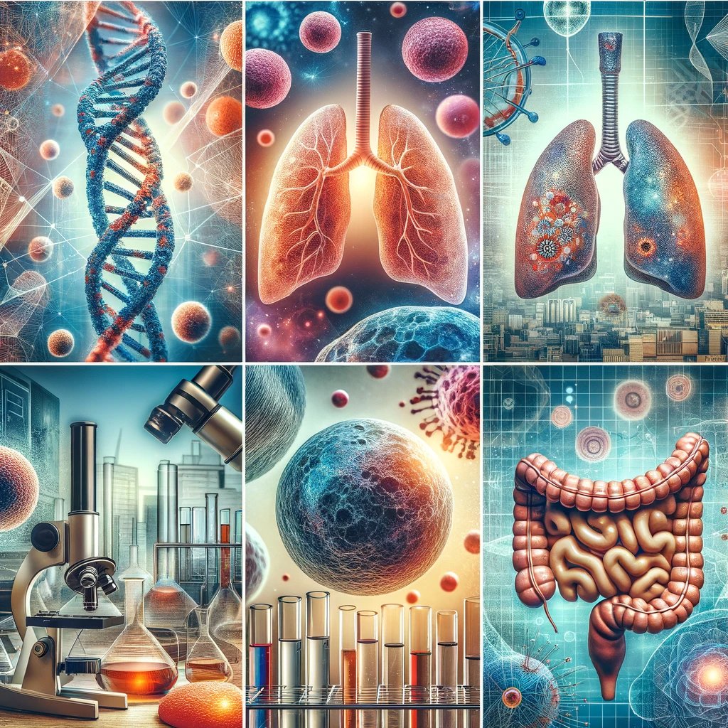 mages05's tweet image. Dive into tissue &amp;amp; organ research at a @FASEBorg 2024 SRC! 🌟 #MMCSRC (Jul 14-18, MA) - Metabolism, #LUNGSRC (Jul 28-Aug 1, MA) - Lung Health, #GTSRC (Sep 8-12, Canada) - GI Tract. Network, innovate, and grow with peers/experts. Spaces filling fast! bit.ly/3RXQCwV