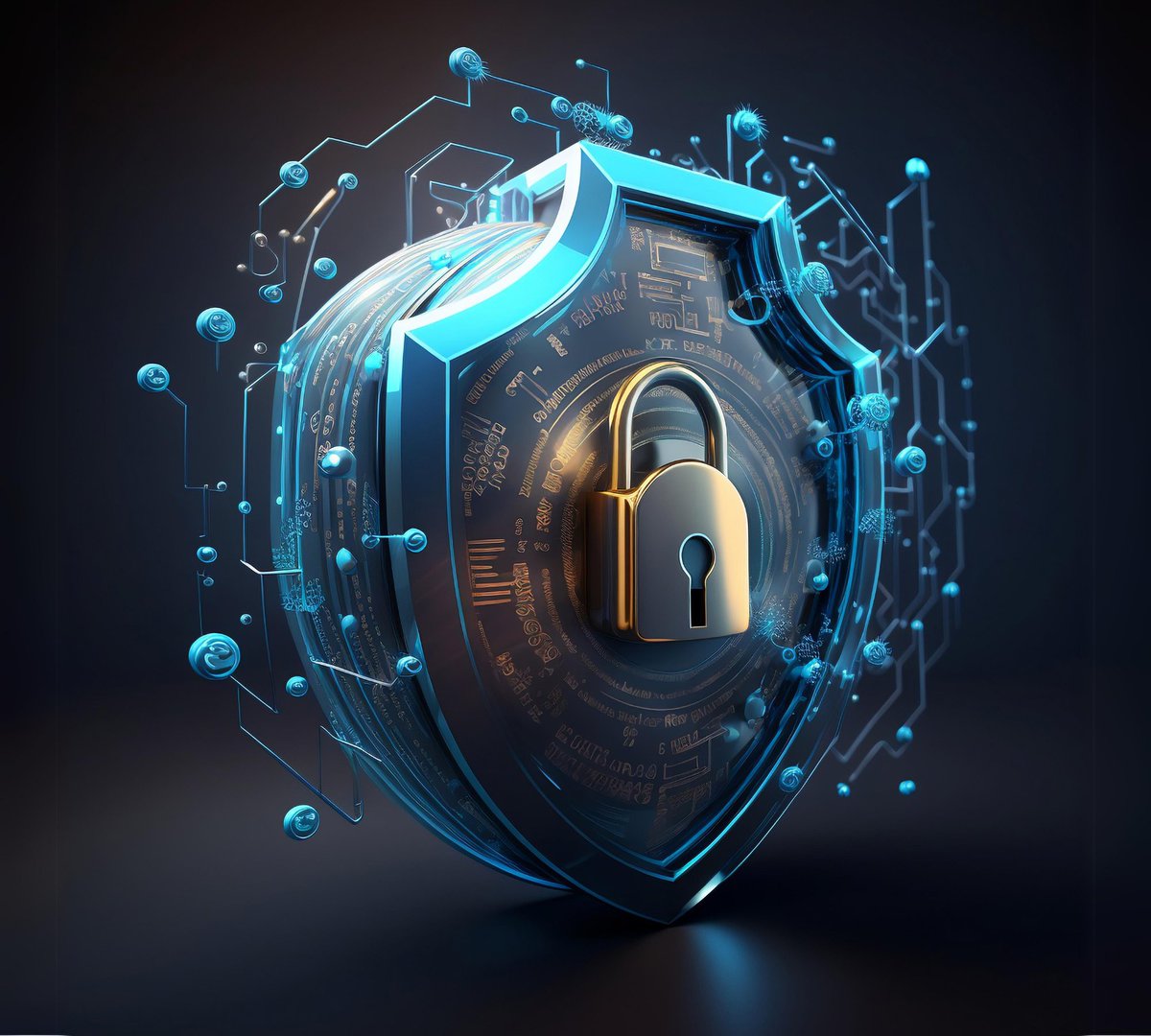 Unlocking a blast from the past! 

🕰️ Did you know that the OG computer password was as straightforward as it gets? 

Back in the early 1960s at MIT, the magic word was simply 'login'! 🔓 

Talk about a vintage passphrase!

Imagine the cyber world back then with this golden key.