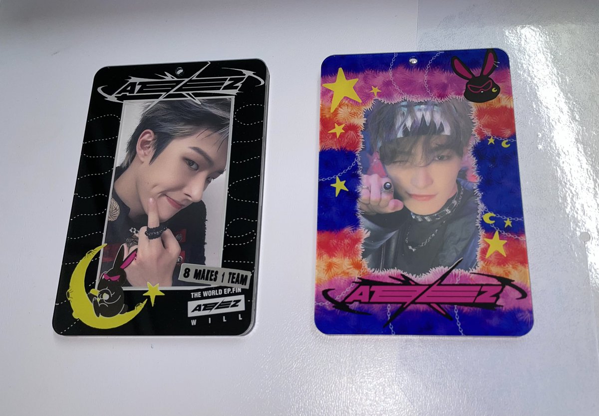 mytrueaddiction's tweet photo. MG : i got a moon on my face too~~~ π
HJ : π±
WooSan : πβπΌπ
Iβm definitely having fun matchy matchy π€
@atiny_core #tiny_feedback https://t.co/uPrg3r0BSr