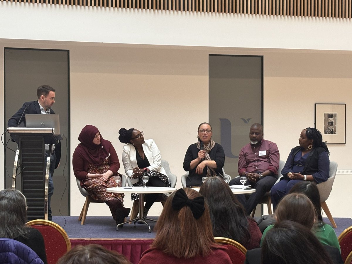 Irish Museums Association (IMA) tweet media