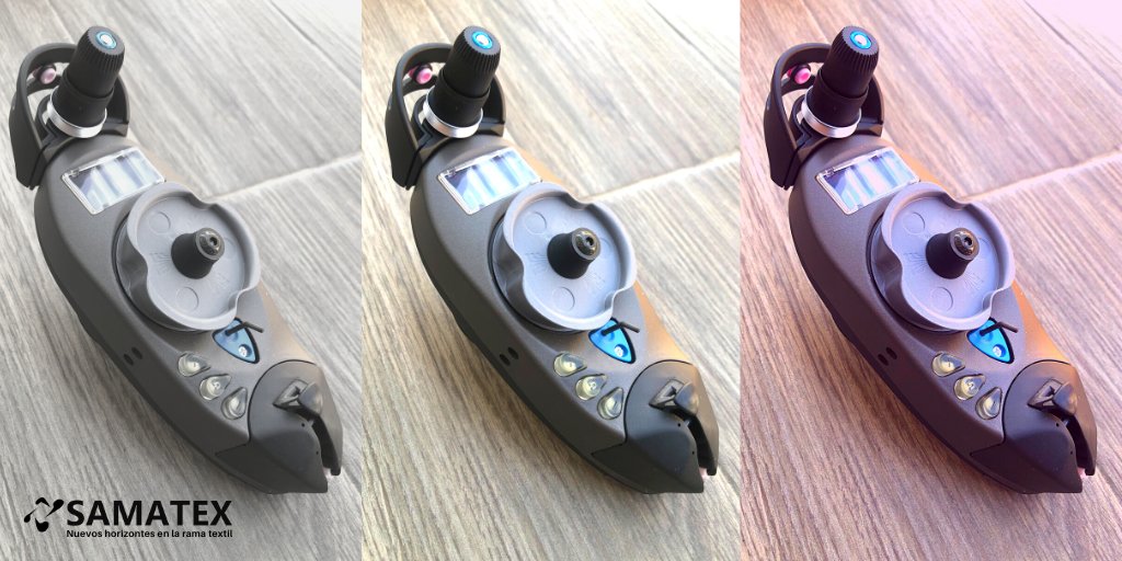 SAMATEXMEXICO's tweet image. 