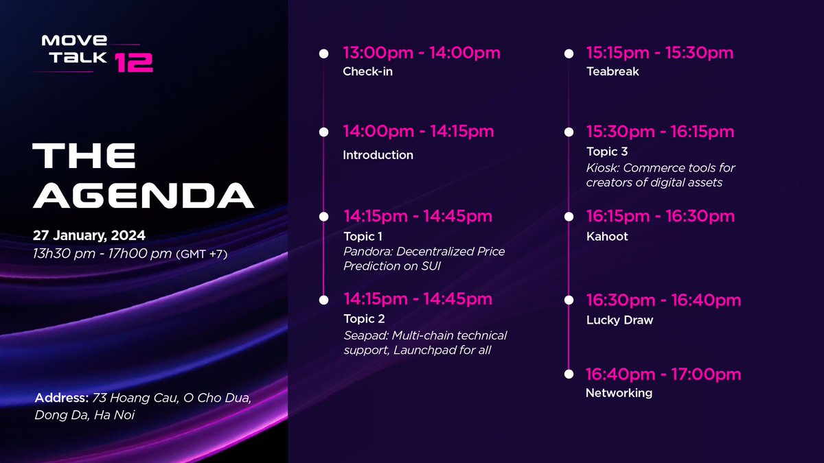 MoveTalk tweet media