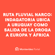 Neojohnsnow's tweet photo. @MatiasBarreto_ https://t.co/oiapSZQpf9