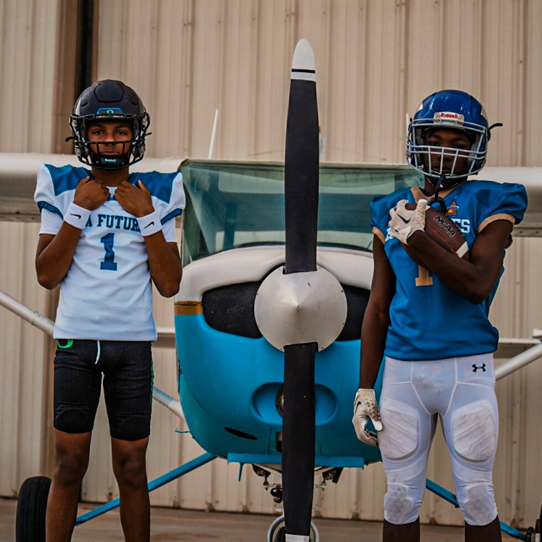 IE Sports Net on FOX Sports Radio๐ (@iesportsnet) on Twitter photo ๐RSA All-Star Football Classic
<a href="/RSA1943/">Riverside Sheriffs' Association</a>
โญ๏ธ8th grade RIV: Coach Richardson
โญ๏ธ8th grade SB: Coach Esquivel
โฌ๏ธNORTH - Coach Carter, Hillcrest
โฌ๏ธSOUTH - Coach McBride, Murrieta Mesa
๐๏ธ January 20TH. (2PM) Moreno Valley High! ๐RSA All-Star Football Classic
<a href="/RSA1943/">Riverside Sheriffs' Association</a>
โญ๏ธ8th grade RIV: Coach Richardson
โญ๏ธ8th grade SB: Coach Esquivel
โฌ๏ธNORTH - Coach Carter, Hillcrest
โฌ๏ธSOUTH - Coach McBride, Murrieta Mesa
๐๏ธ January 20TH. (2PM) Moreno Valley High!