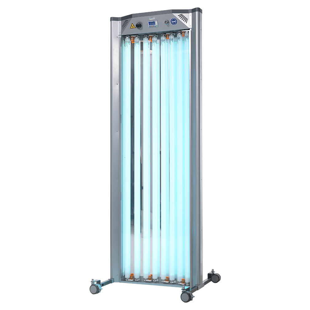 Care4Psoriasis's tweet photo. UVB Phototherapy for Skin Wellness! Treating numerous forms of #psoriasis, #pruritus, #eczema #acne vulgaris, #vitiligo, #atopic dermatitis and #vitamin-D deficiency. https://t.co/tFzmr9x8Z2
#psoriasiscare #phototheraphy #psoriasiscare #psoriasisawareness #eczema https://t.co/xKwo6o7X7Z