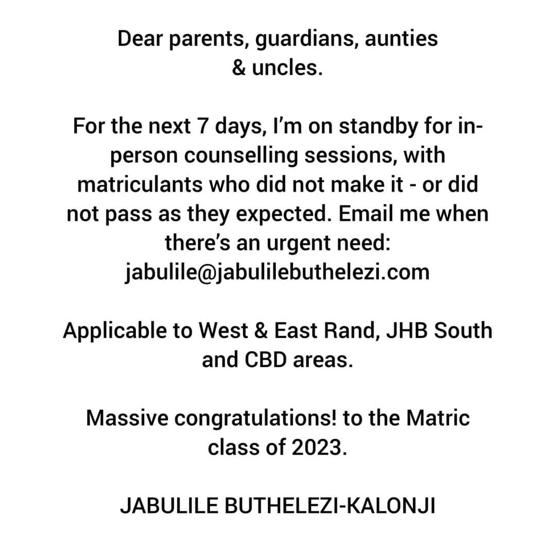 #MatricResults2023 #MatricResults #Matric2023 #MatricClassof2023 #matric23