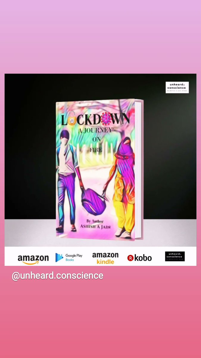 amzn.eu/d/j9Iy2NV

#amazonbooks #books #booklover #writerslift #writerscommunity #Writer #writersofinstagram #writerslife