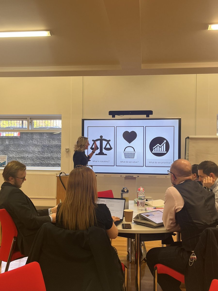 Miss G (@missg_aht) on Twitter photo Wow - what a day! ๐คฏ๐คฉ Lots to learn from <a href="/Emma_Turner75/">Emma Turner FCCT</a> around curriculum. An extremely useful session and plenty to think about. <a href="/CWElliot/">Elliot Costas-Walker ๐ณ๏ธโ๐</a> <a href="/TheAspire_Hub/">Aspire Challenge Partners Hub</a> Wow - what a day! ๐คฏ๐คฉ Lots to learn from <a href="/Emma_Turner75/">Emma Turner FCCT</a> around curriculum. An extremely useful session and plenty to think about. <a href="/CWElliot/">Elliot Costas-Walker ๐ณ๏ธโ๐</a> <a href="/TheAspire_Hub/">Aspire Challenge Partners Hub</a>
