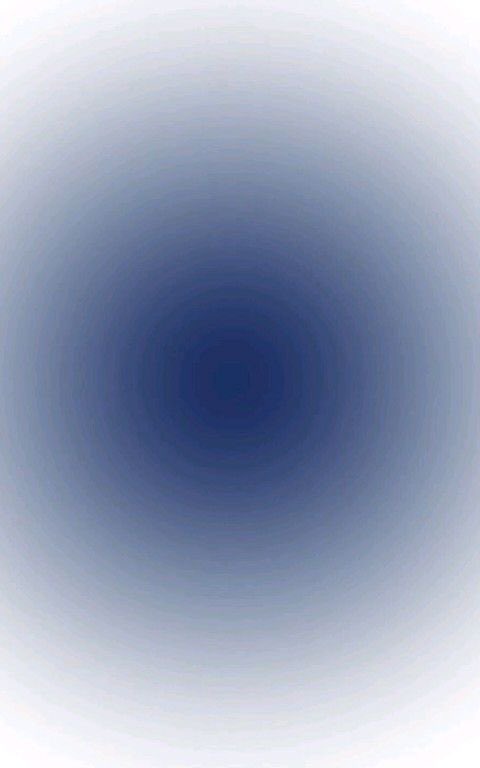 adaliadap's tweet photo. https://t.co/GZaxaZv5wS