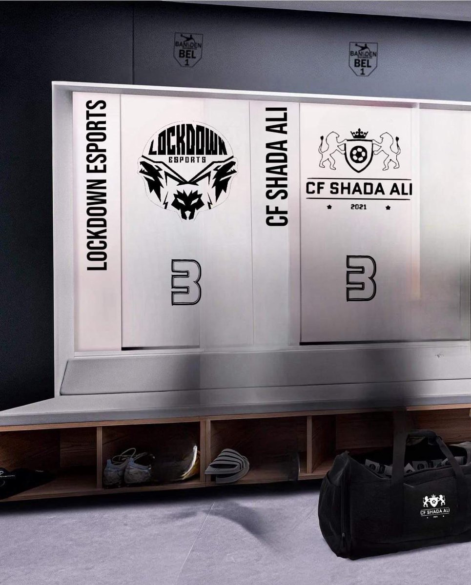 +1

<a href="/bandenkick/">Bandenkick</a> 
<a href="/MagazineClubs/">eSports Magazine Pro</a> 
<a href="/CDesigns_de/">CDesigns</a>