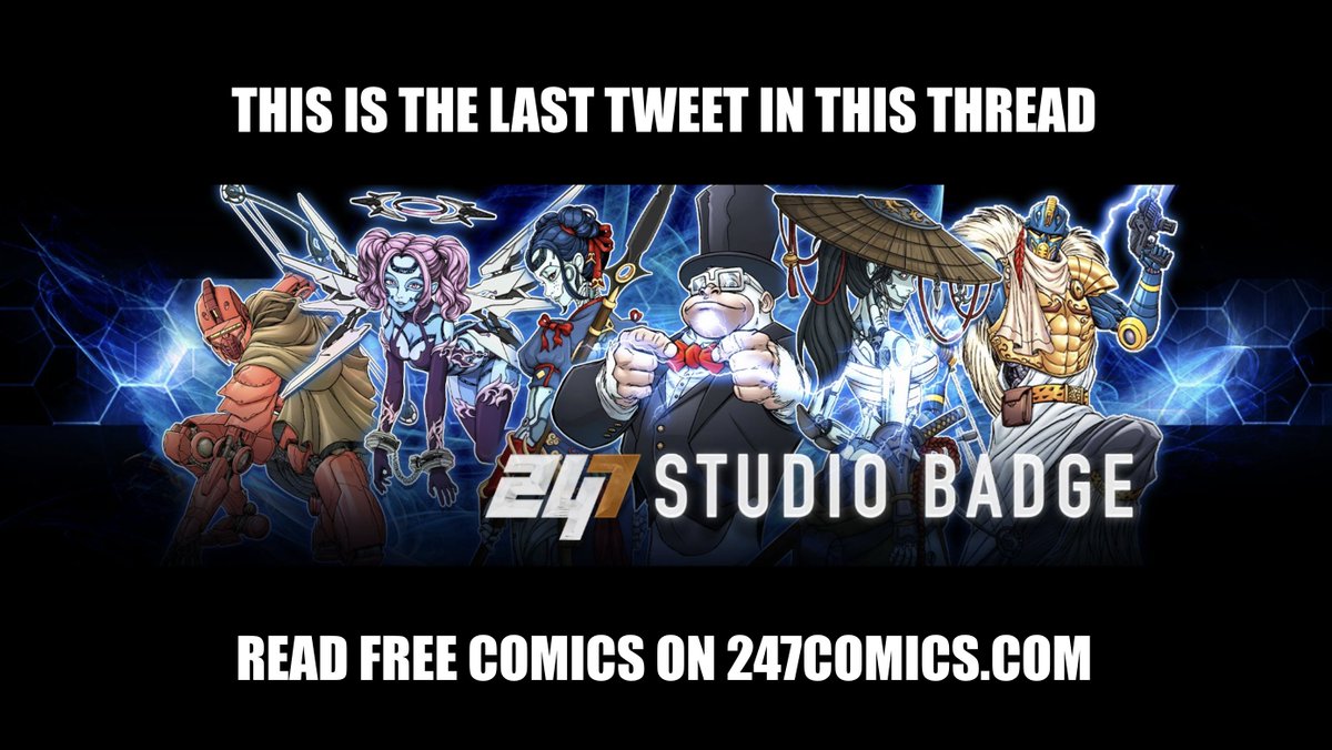 Power Packs | Evermind tweet media