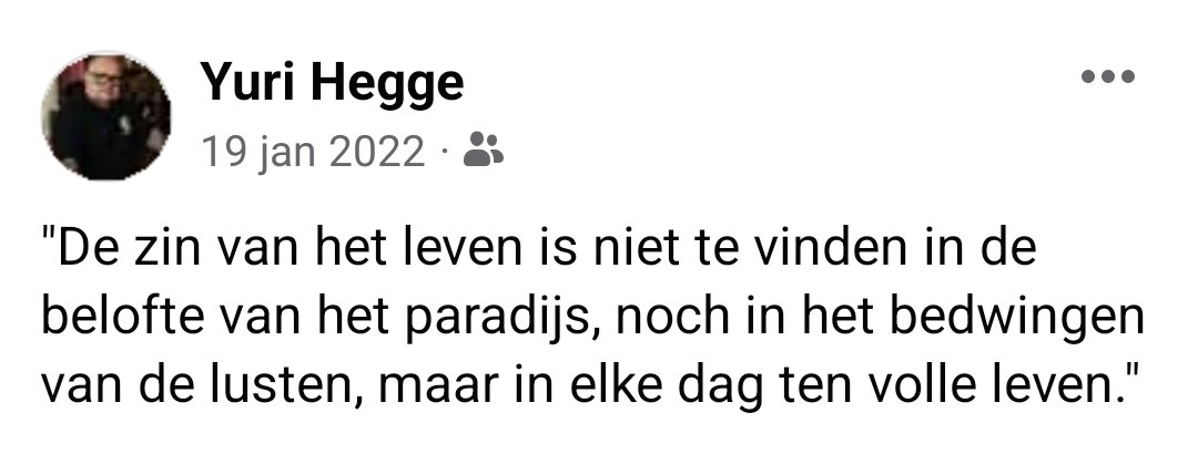 Yuri Hegge tweet media