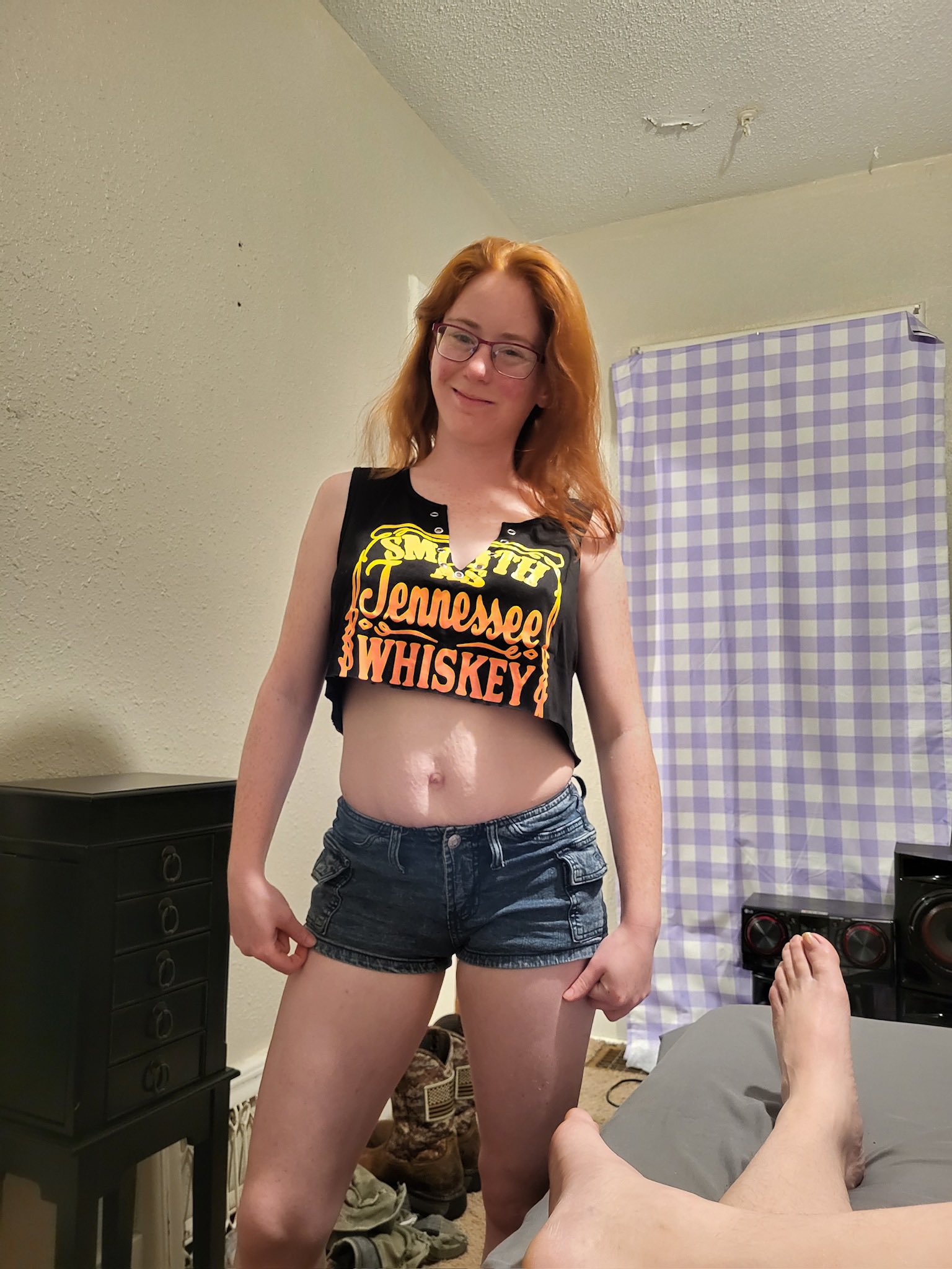 @hentaitait I love when a man shoves it in my mouth https://t.co/YVs7uZiWRr