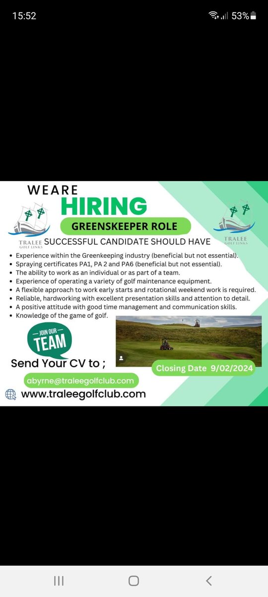 colm lawlor (@lawlorcolm) on Twitter photo 