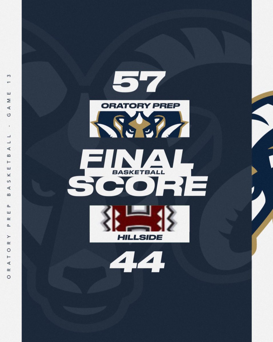 Matt Muoio tweet media