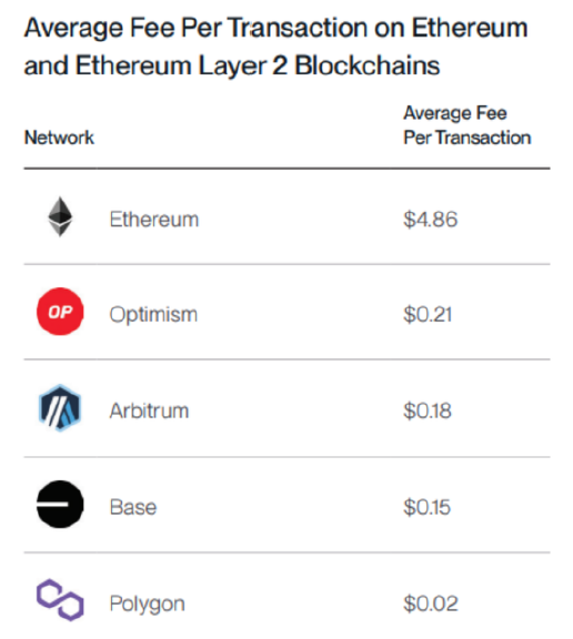 Rand Group tweet media