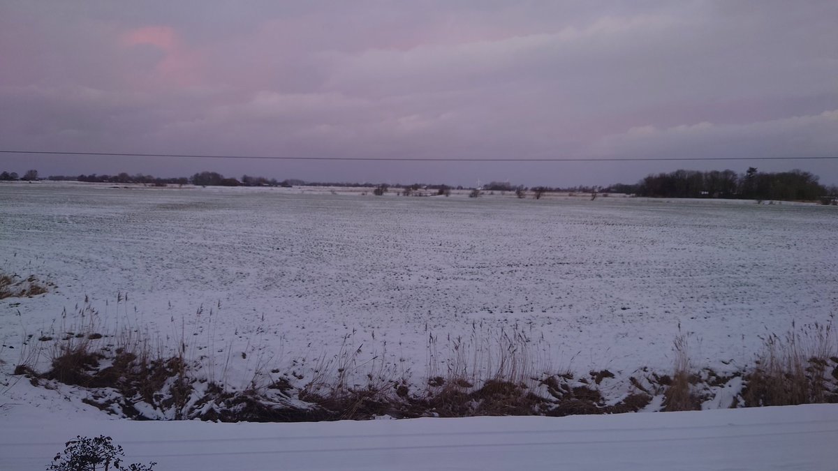 nachtschneider's tweet image. Jetzt ein heißes Getränk.
#winterview