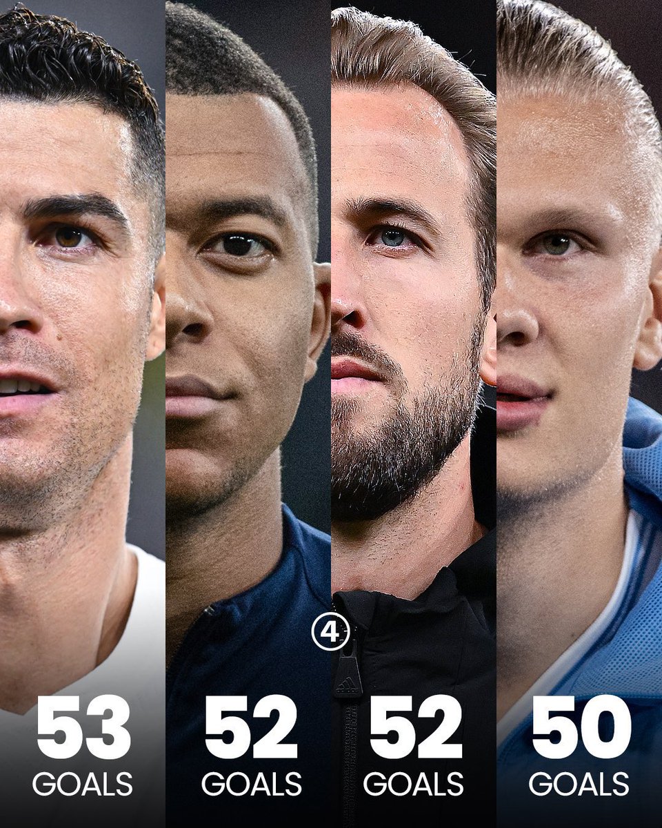 RenAssur tweet media