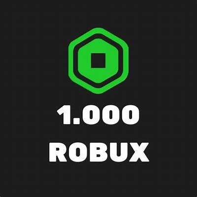 ugc_noticias's tweet image. 🚨 Nuevo Sorteo De 1,000 Robux!! 🚨

Requisitos:
1️⃣ Seguir a @UgcNoticias / @RED_RBLX7 
2️⃣ Dar Like y Retweet
3️⃣ Unirse a este server de discord:discord.com/invite/gZxSMBc3
4️⃣Seguirme en Roblox:roblox.com/users/37377657…

🕒!Este Sorteo Acabará en 2 días!
#robuxgiveaway #robux