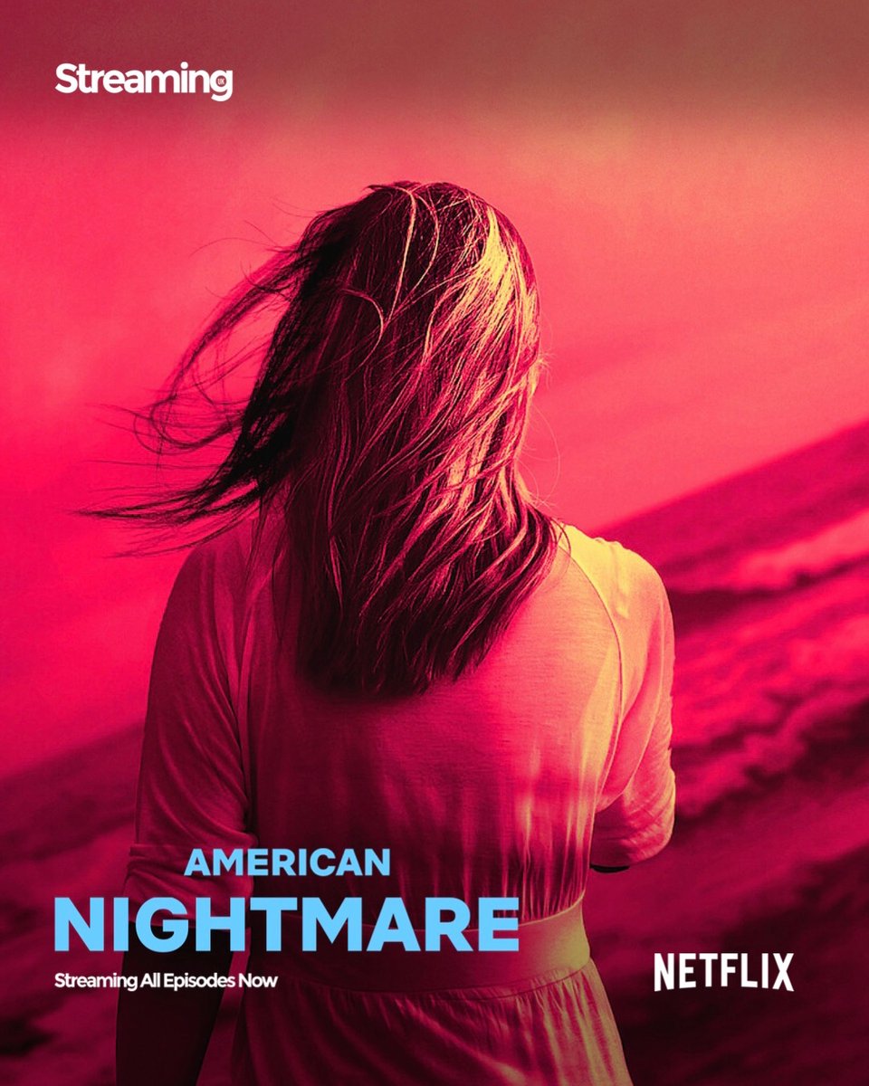 After a harrowing home invasion and kidnapping in 2015, a couple is accused of staging the ordeal when the woman reappears.

#AmericanNightmare, a Netflix Original Docuseries is now streaming all episodes, exclusively on <a href="/NetflixUK/">Netflix UK & Ireland</a>.