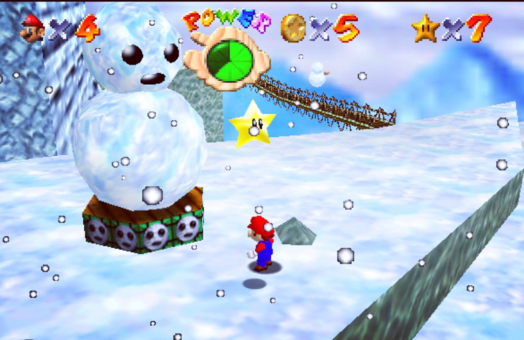 PlayRavenGames's tweet photo. Play Raven will be closed today (1/19/24) due to Weather. Stay Safe, Stay Warm, and Enjoy your Snow Day! See you tomorrow! https://t.co/f13iU31kWb