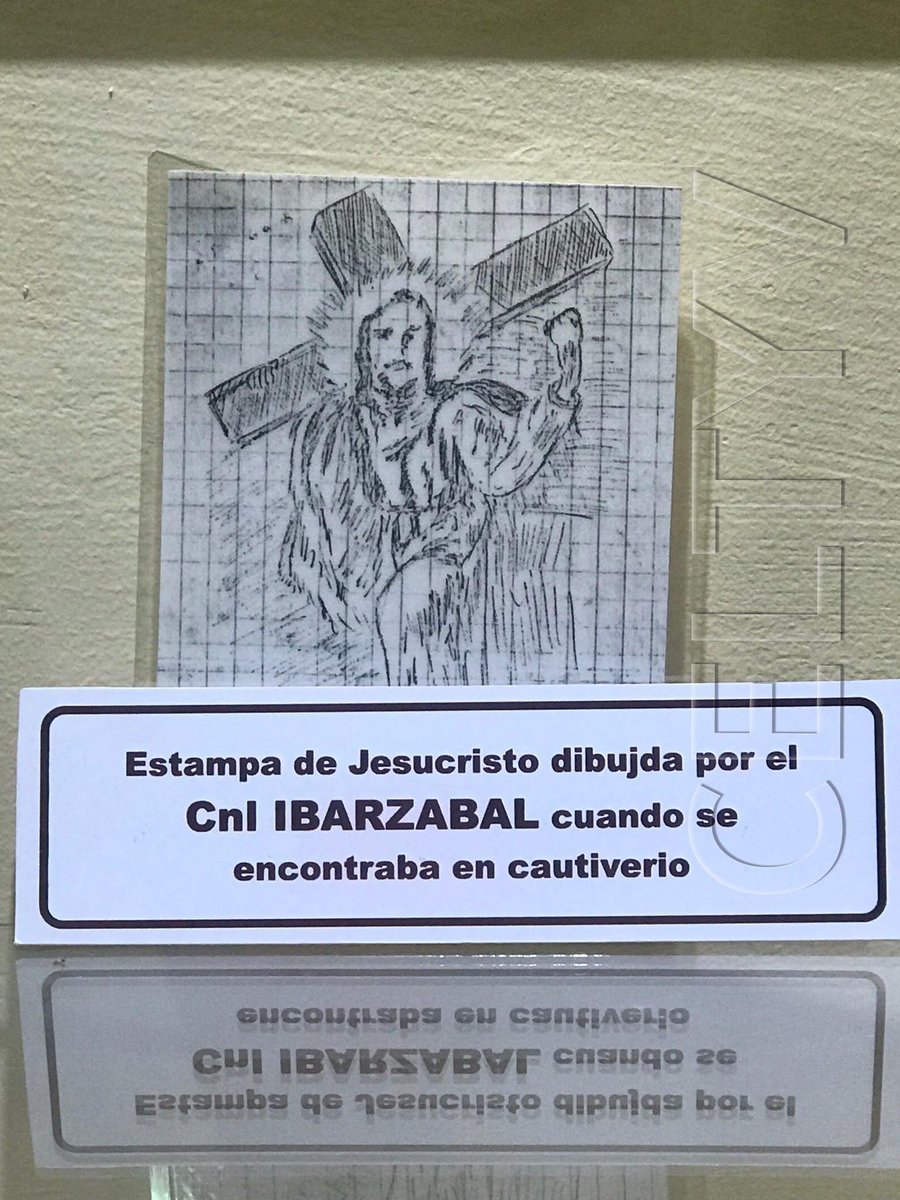 VickyVillarruel's tweet photo. Se cumplen 50 años del ataque terrorista del ERP al Regimiento de Azul en provincia de Bs As. Mientras Perón era presidente, atacaron una unidad militar, asesinaron al Jefe, su esposa y a un soldado y secuestraron a otro militar por 10 meses y luego lo asesinaron. Todo esto quedó impune. Y las víctimas del terrorismo ocultas. Asegurar la impunidad no construye un país serio y hoy vemos las consecuencias. La memoria es para todos. Mi abrazo a las víctimas. @celtyv