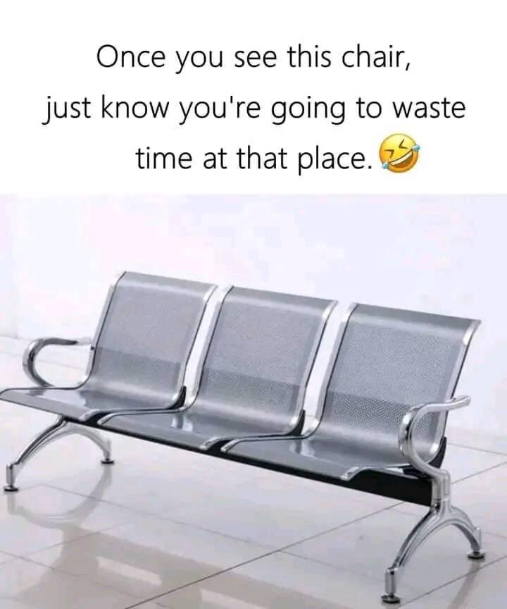 olalegxy's tweet photo. This is actually true😂 😆 
 #Gistlover https://t.co/XXE3fG6YyB