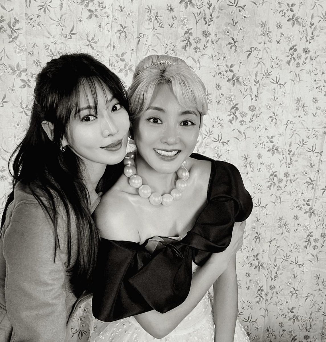 ari___1102's tweet photo. 240119 인스타💙 https://t.co/6I3258UbET
