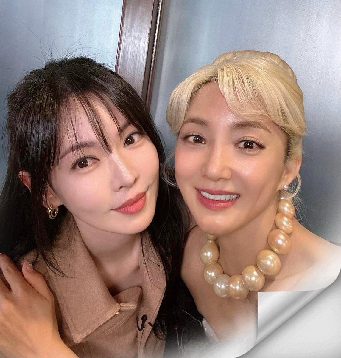 ari___1102's tweet photo. 240119 인스타💙 https://t.co/6I3258UbET