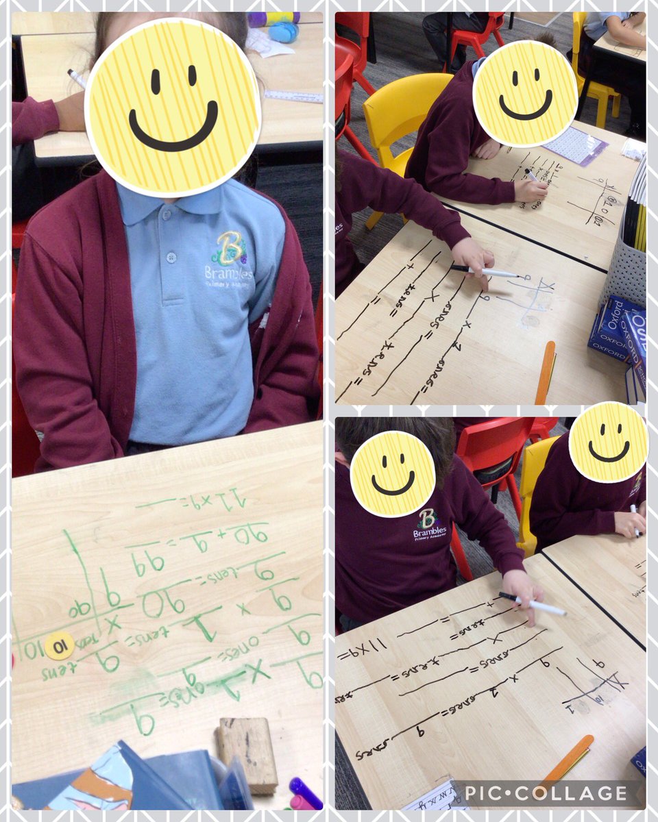 BramblesAspen tweet media