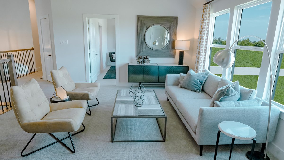 RealFirstTexas's tweet image. 🌟 #FeatureFriday: Wellspring Estates, Celina, TX 🌟 Exciting News! 🎉 Phase 3 OPEN, Mid $600s. NEW luxury floor plans! 🏡✨ 4-6 Beds, 3-4 Baths, 2-3 Car Garages, 2,182-4,489 sq. ft. 🏫 Highly Sought-After Prosper ISD🏫 Contact us today! ✨🏠 #LuxuryLiving #NewHomes #CelinaTX🏡🔑